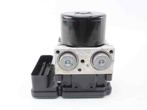 ABS pump ALFA ROMEO GIULIETTA (940_) 1.6 JTDM (940FXD1A) | BP24139360M43 