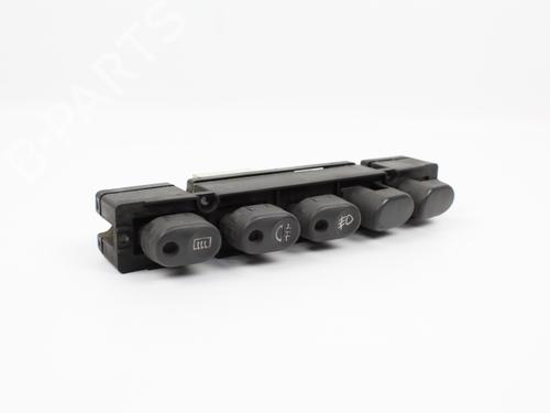 Switch FIAT PUNTO (176_) 55 1.1 | BP19204754I30 