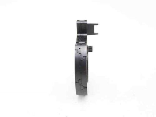 Electronic module VOLVO V40 Hatchback (525) D2 | BP37863275M83  - Image 6
