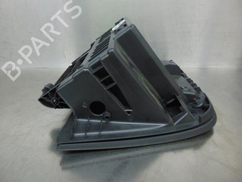 Glove box SEAT LEON (1P1) 1.6 | BP19199121C95 