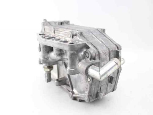 Egr Egr MITSUBISHI ASX (GA_W_) 1.8 DI-D (GA6W) (116 hp) 34410161 34410161