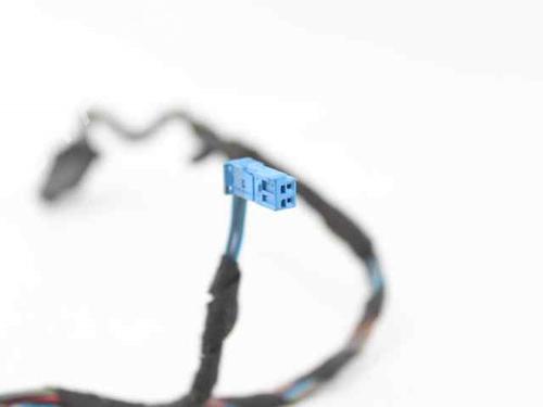 Wiring harness BMW 3 (E90)  | BP23334786E16 