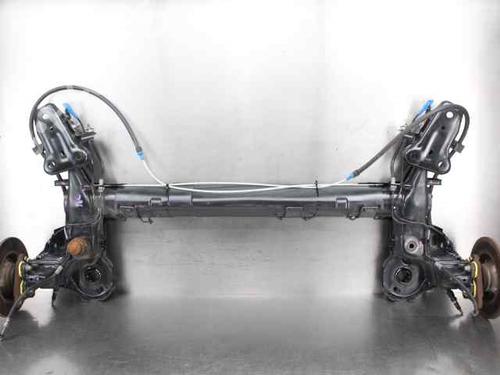 rear-axle-citroen-c3-aircross-ii-2r_-2c_-2017-27393845 main image