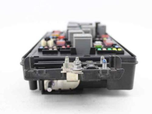 Fuse box CHEVROLET CRUZE Station Wagon (J308) 1.7 TD | BP31606108E1 