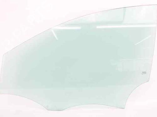 Used Front left door window SEAT IBIZA IV (6J5, 6P1) 1.6 TDI (105 hp) 19230181