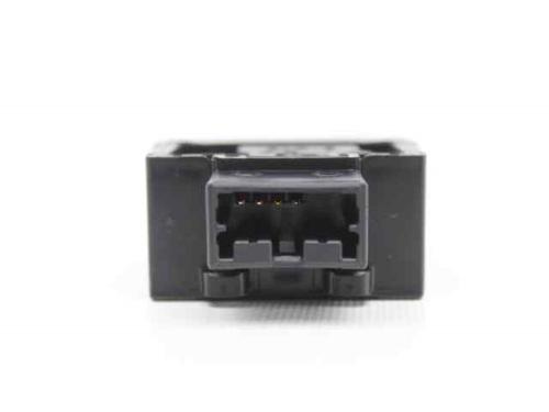 Switch NISSAN QASHQAI / QASHQAI +2 I (J10, NJ10, JJ10E) 1.6 dCi | BP19221855I30 