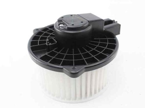 Heater blower motor MAZDA CX-5 (KE, GH) 2.2 D (KE2FW) | BP29227911M62 