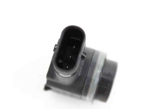 Electronic module VW GOLF VI (5K1)  | BP19227544M83 