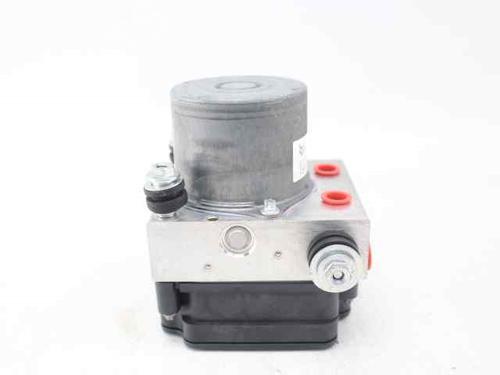 ABS pump CITROËN C4 SPACETOURER (3D_) 1.2 PureTech 130 | BP33894398M43  - Image 5