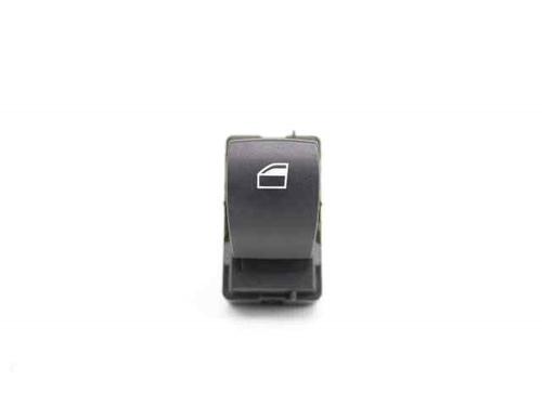 Right rear window switch BMW 1 (E87)  | BP19224012I28 