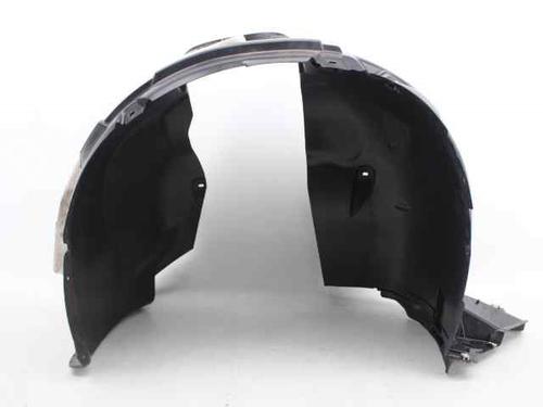 wheel-arch-skoda-kamiq-nw4-2019-32433198 main image