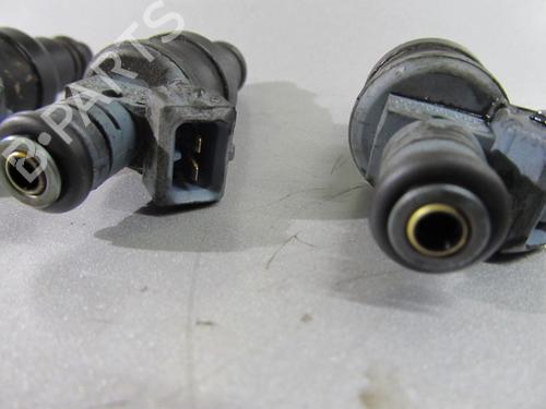 Injector ROVER 200 II Hatchback (RF) 211 | BP19186050M100 