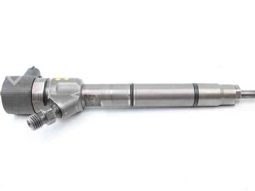 Injector KIA CEE'D Sportswagon (JD) 1.6 CRDi 128 | BP20654124M100 
