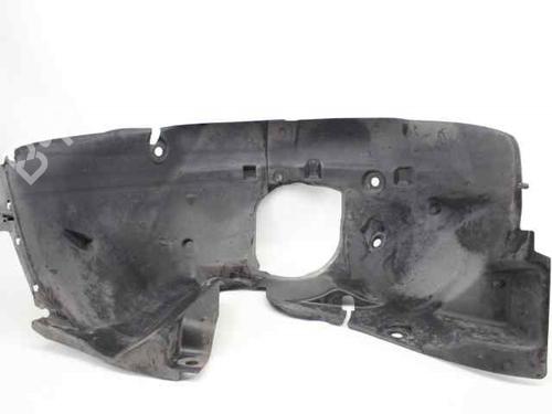 Wheel arch RENAULT CLIO IV (BH_) 1.5 dCi 75 | BP25755406C56 