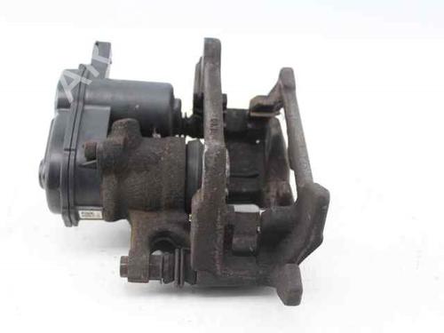 Right rear brake caliper AUDI A4 B8 Avant (8K5)  | BP19220121M106 
