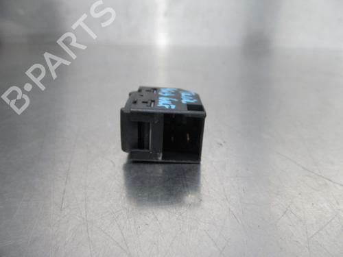 Right rear window switch VW GOLF IV (1J1) 1.4 16V | BP19196624I28 