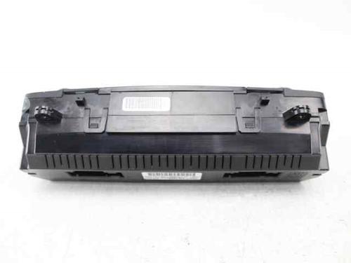 Climate control FORD FOCUS III 1.0 EcoBoost | BP37455942I5 - Image 5