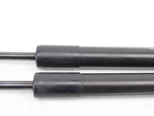Tailgate lift support RENAULT CLIO IV (BH_) 0.9 TCe 90 (BHNF, BHMA, BHMH, BHJK, BHJR) | BP19224497C138 