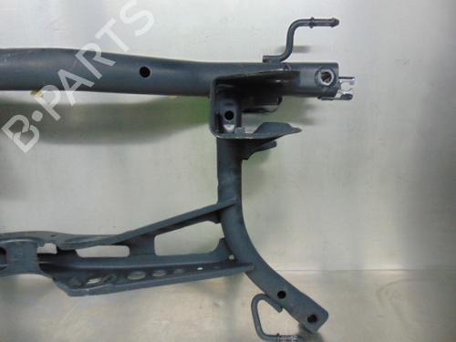 Rear axle SEAT LEON (1P1) 1.6 | BP19199075M2 