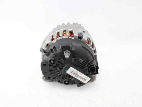 Alternator AUDI Q5 (8RB) 2.0 TDI quattro | BP37253253M7 - Image 4