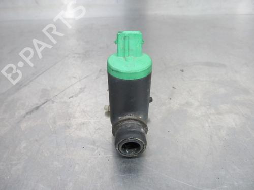 Washer pump PEUGEOT 206 Hatchback (2A/C) 1.1 i | BP19194855E24 