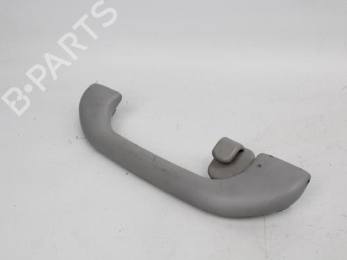 Used Interior roof handle MITSUBISHI LANCER VI (CJ_, CP_) 1.3 12V (CK1A) (75 hp) 19206701