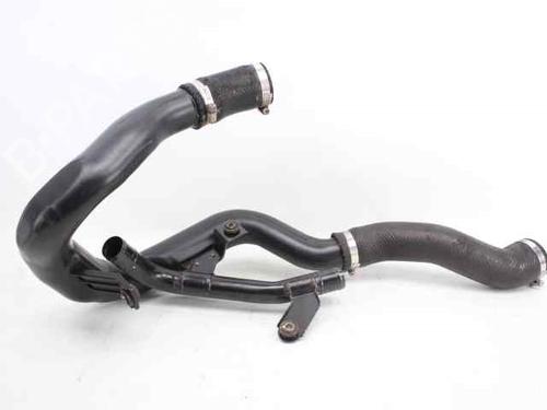 Intercooler pipe MITSUBISHI ASX (GA_W_) 1.8 DI-D (GA6W) | BP34410189M127  - Image 5