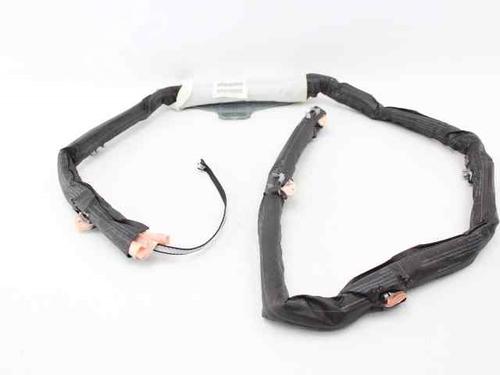 BP31348266C12 main image