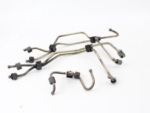 Used Pipe FORD FOCUS II (DA_, HCP, DP) [2004-2013]  19215954