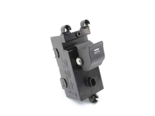 Used Right front window switch HYUNDAI i40 I CW (VF) [2011-2019]  19234515