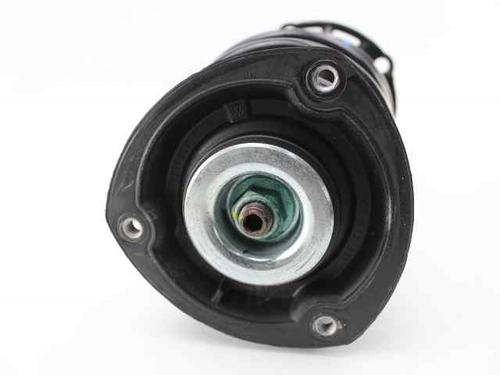 Right front shock absorber SKODA SUPERB III (3V3) 2.0 TDI | BP23847517M17 