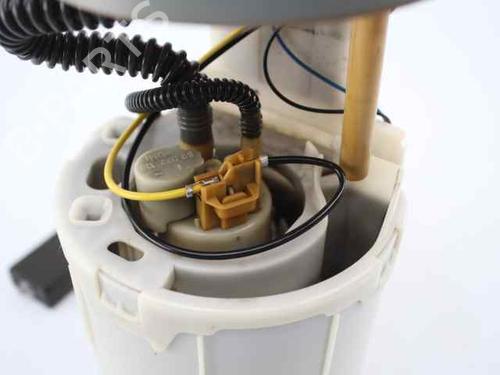Fuel pump SEAT IBIZA III (6L1)  | BP22795206M76 