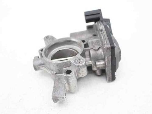 Fuel intake system OPEL CORSA E (X15)  | BP29818595M97 