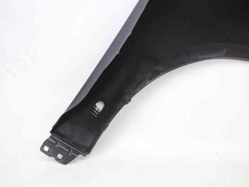 Left front fenders FORD FOCUS III Turnier  | BP29761109C41 