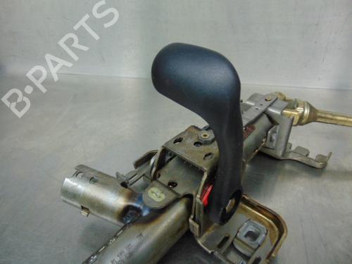 Steering column RENAULT MEGANE I Cabriolet (EA0/1_) 1.6 16V (EA04, EA0B, EA11, EA1J) | BP19199046M21 