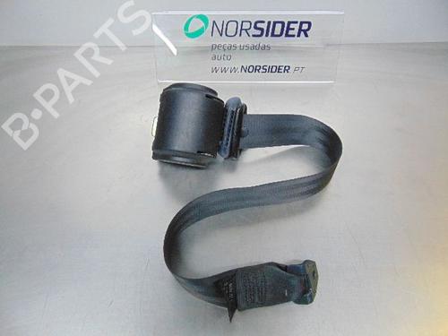 Used Rear right belt tensioner RENAULT TWINGO I (C06_) 1.2 (C066, C068) (58 hp) 19189640