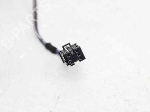 Wiring harness BMW 1 (E87)  | BP19218481E16 