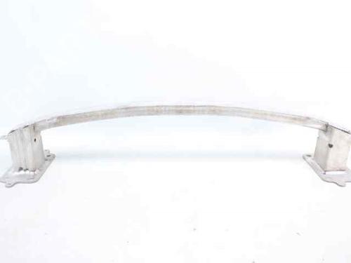 Front bumper reinforcement OPEL CORSA E (X15) 1.2 (08, 68) | BP32769237C109  - Image 5