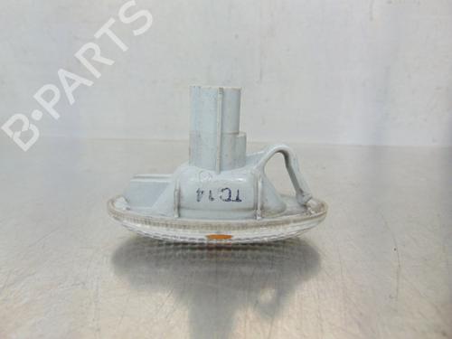 Left side indicator MAZDA 6 Station Wagon (GY) 2.0 DI (GY19) | BP19198096I20 