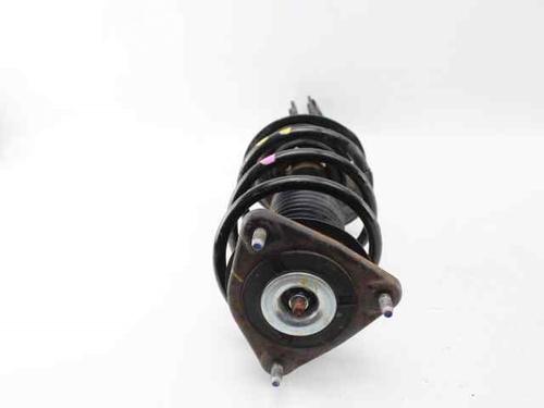 Left front shock absorber HYUNDAI i30 (GD) 1.6 CRDi | BP34334044M16  - Image 7