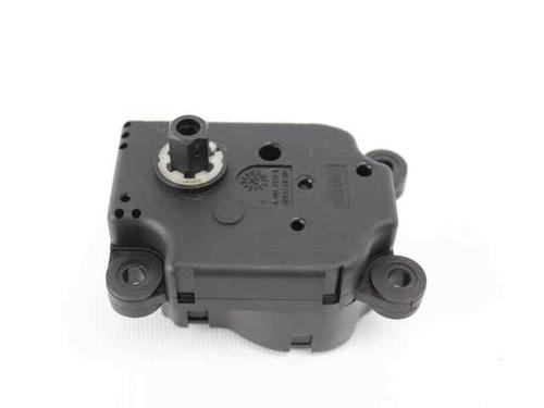 Electronic module BMW 1 (E87)  | BP19222464M83 