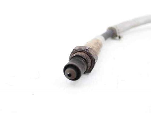 Elektronisk sensor VW EOS (1F7, 1F8)  | BP19225937M84 