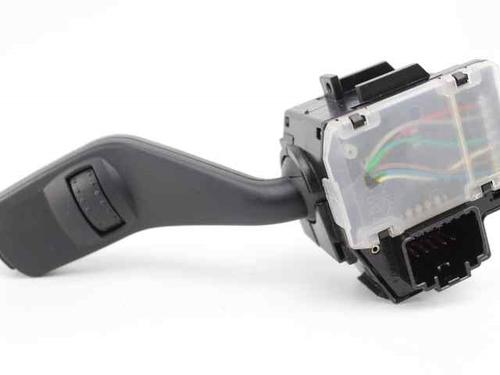 Steering column stalk FORD FOCUS II (DA_, HCP, DP)  | BP19224181I23 