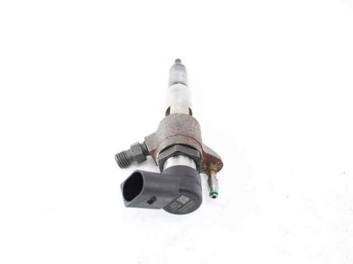 Injector CITROËN DS4 (NX_) 1.6 HDi 110 | BP37164182M100 - Image 3