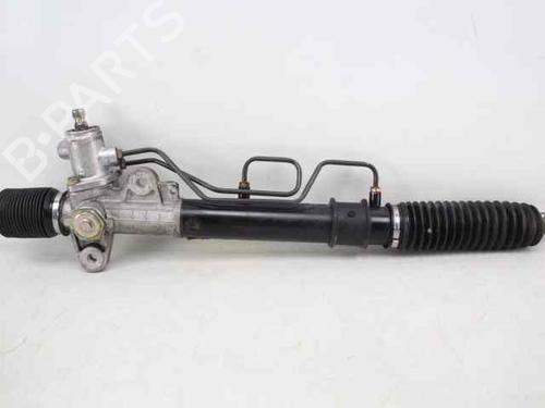Steering rack HYUNDAI COUPE II (GK) 1.6 16V | BP19246147M22 