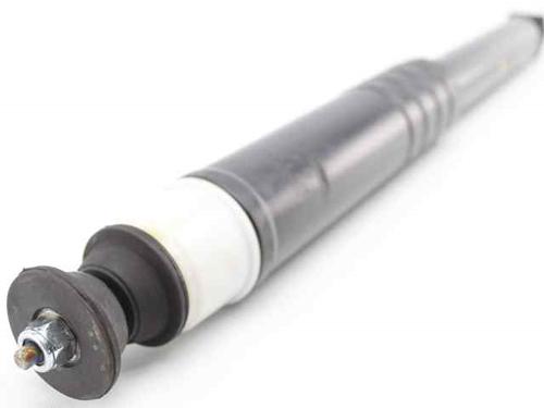 Left rear shock absorber RENAULT CLIO IV (BH_) 0.9 TCe 90 (BHNF, BHMA, BHMH, BHJK, BHJR) | BP19224554M18 