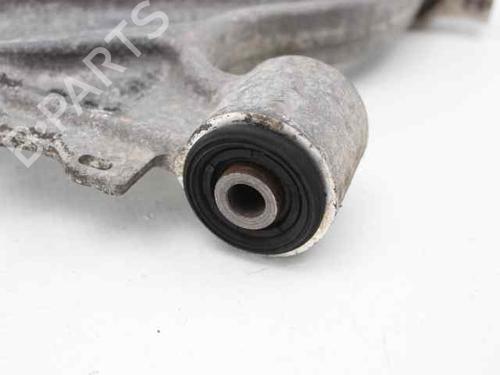 Left front suspension arm OPEL ASTRA J (P10) 1.3 CDTI (68) | BP29320907M12 