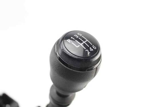 Gearstang DACIA JOGGER (RK_) 1.0 TCe 90 ECO-G (RKMT) | BP31366916M90 