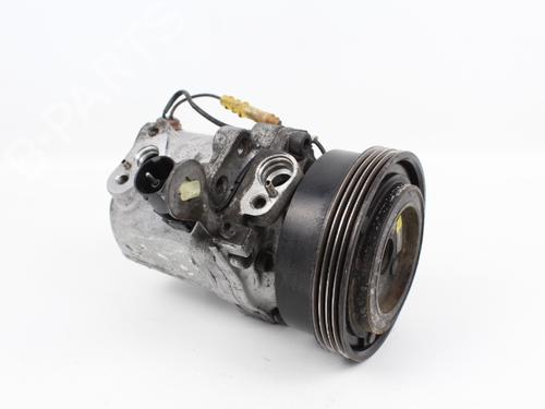 AC compressor BMW 3 Compact (E36) 316 i | BP19207069M34 