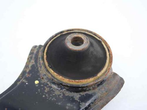 Left front suspension arm OPEL CORSA D (S07) 1.3 CDTI (L08, L68) | BP19244220M12 